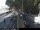 Webcam in Malaga, 0.7 mi away