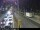 Webcam in Malaga, 0.7 mi away