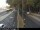 Webcam in Malaga, 1.1 mi away