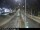 Webcam in Málaga, 35.6 km