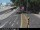 Webcam in Malaga, 35.6 km entfernt