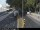 Webcam in Malaga, 0.8 km