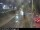Webcam in Málaga, 1.6 km