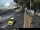 Webcam in Malaga, 7.3 mi away