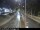 Webcam in Málaga, 28.9 km
