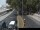 Webcam in Málaga, 0.8 km