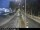 Webcam in Málaga, 0.1 km