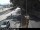 Webcam in Málaga, 21 km