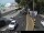 Webcam in Malaga, 0.6 km entfernt