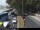 Webcam in Malaga, 0.8 km