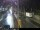 Webcam in Malaga, 8.1 mi away