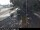 Webcam in Málaga, 2.2 km
