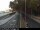 Webcam in Malaga, 7.3 mi away