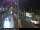 Webcam in Malaga, 11.2 mi away