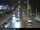 Webcam in Málaga, 21 km