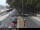 Webcam in Malaga, 0.6 km entfernt