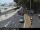 Webcam in Malaga, 13.7 mi away