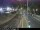 Webcam in Malaga, 0.1 km entfernt