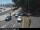 Webcam in Malaga, 0.1 mi away
