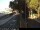 Webcam in Malaga, 1.6 km entfernt