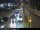 Webcam in Malaga, 1.2 km entfernt