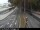 Webcam in Malaga, 18.8 mi away