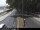 Webcam in Malaga, 13.3 km