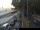 Webcam in Malaga, 28.9 km