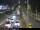 Webcam in Malaga, 28.9 km entfernt