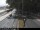 Webcam in Málaga, 1.6 km