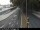 Webcam in Malaga, 0.7 mi away