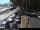 Webcam in Malaga, 5.2 mi away