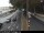 Webcam in Malaga, 0.3 mi away