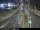 Webcam in Malaga, 21 km entfernt