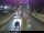 Webcam in Malaga, 0.7 mi away