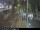 Webcam in Malaga, 13.7 mi away