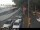 Webcam in Málaga, 21 km