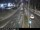 Webcam in Malaga, 26.2 km entfernt