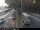 Webcam in Malaga, 13.3 km