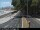 Webcam in Malaga, 1.6 km entfernt