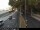 Webcam in Malaga, 16.4 km