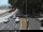 Webcam in Malaga, 35.6 km entfernt