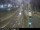 Webcam in Malaga, 8.1 mi away