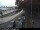 Webcam in Malaga, 6.3 mi away