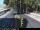 Webcam in Málaga, 13.4 km