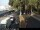 Webcam in Málaga, 16.9 km