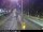 Webcam in Málaga, 21 km