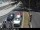 Webcam in Málaga, 1.6 km