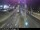 Webcam in Malaga, 0.7 mi away