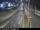 Webcam in Malaga, 6.3 mi away